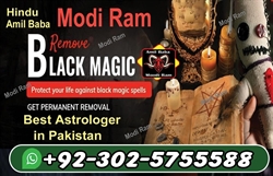 product name